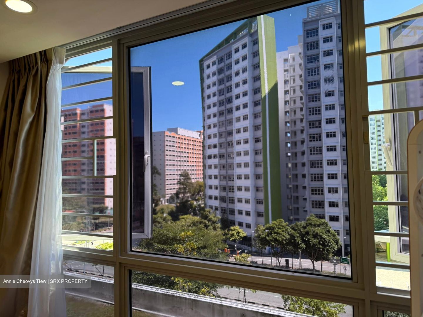Blk 515B The Premiere @ Tampines (Tampines), HDB 5 Rooms #489631701
